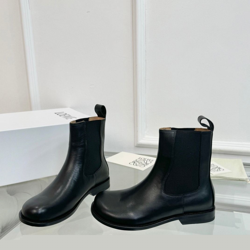 l*ew* boots